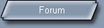 Forum