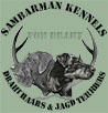 sambarman kennels