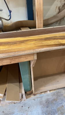 osage orange planks 01