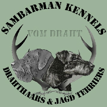 sambarman kennels